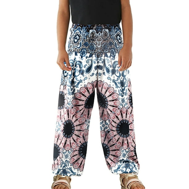Tribal Philippines Filipino Sun and Stars Flag Infant Baby Girl Boy Romper Jumpsuit Clothes Toddler Sleepwear Tribal Philippines Filipino Sun and Stars Flag Infant Baby Girl Boy Romper Jumpsuit Clothes Toddler Sleepwear